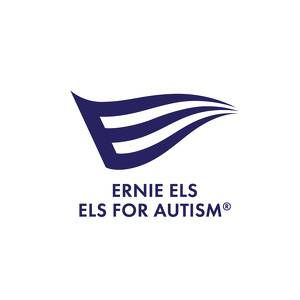 Event Home: Els For Autism